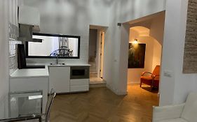 Casa Eneko